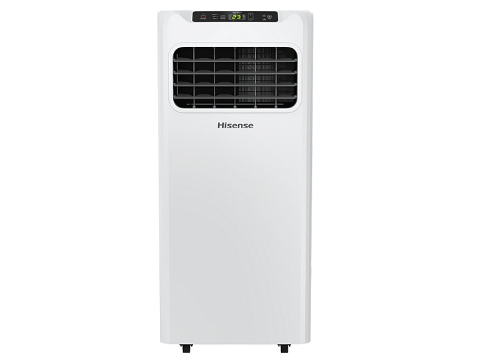 Hisense AP-09CR4GKWS00