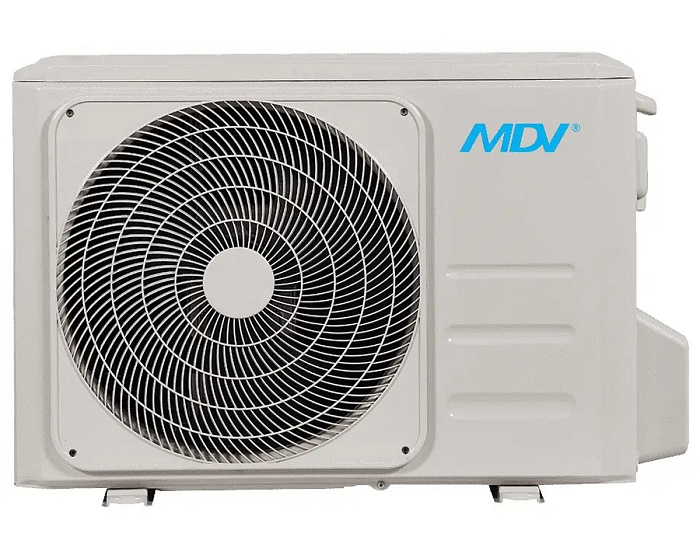 MDV MDT2I-24HWFN8 / MDOUN-24HFN8