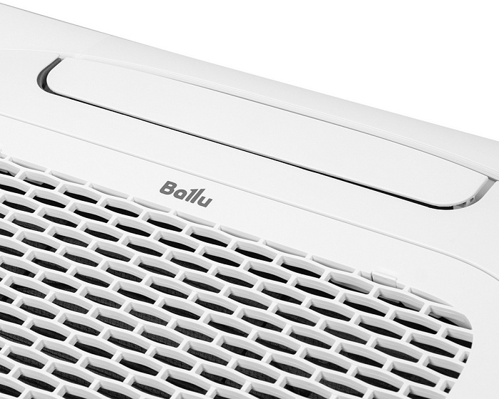 Ballu BLCI_A_C-18HN8_V3