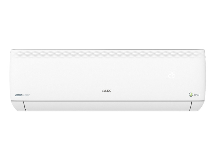 AUX ARVWM-H056/4R1X