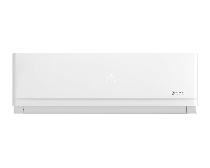 Royal Clima RCS-24DJ