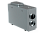 Shuft UniMAX-P 1000SW-A