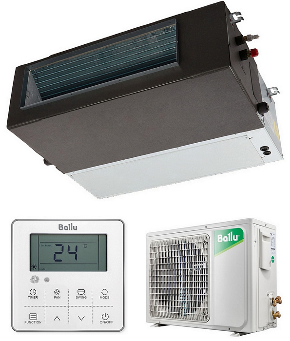 Ballu BLCI_A_D-18HN8_V3