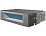 Royal Thermo RTFD-36LAKHN1_V2