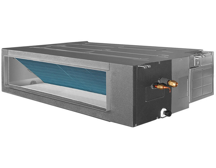 Royal Thermo RTFD-36LAKHN1_V2