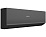 Haier AS25HQJ2HRA-B / 1U25HQJ2FRA
