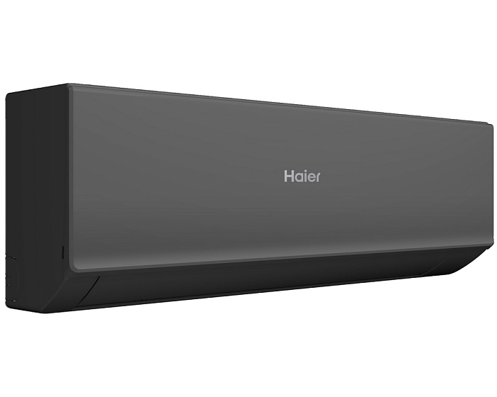 Haier AS20HQJ2HRA-B / 1U20HQJ2FRA