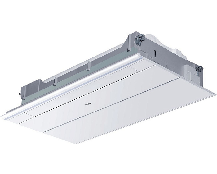 Haier AB242MAERAD