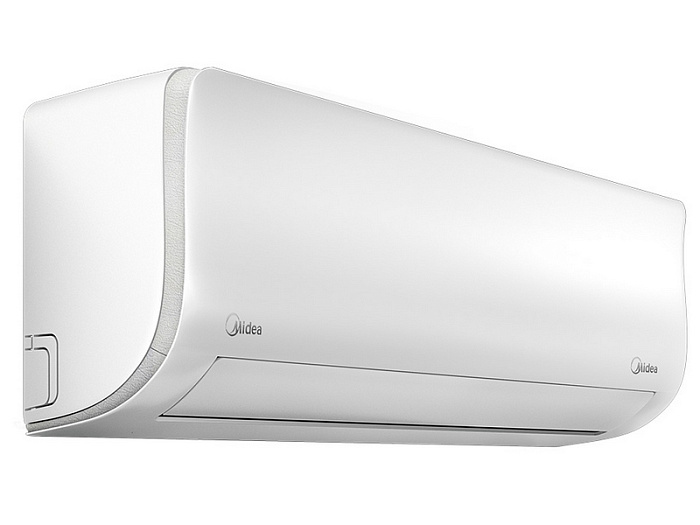 Midea MSAG1-12HRN1-I / MSAG1-12HRN1-O
