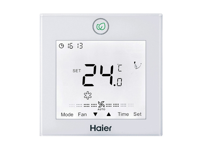 Haier AD71S2SM9FA Внутренний блок канального типа