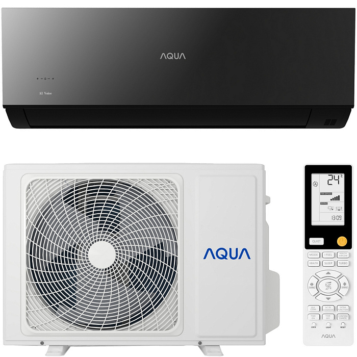 Aqva AQI-35PIRB1/R3