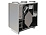 Shuft UniMAX-P 1000VEL-A