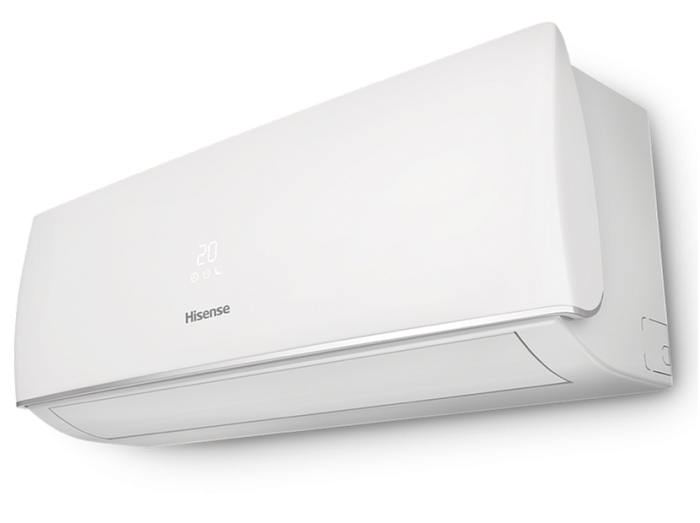 Hisense AS-07UW4RYDDB00