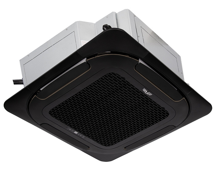 Shuft SFLC_C-48HN1_V2_BL