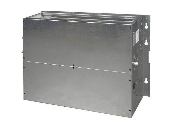 Daikin FWD18AF 4х-трубный