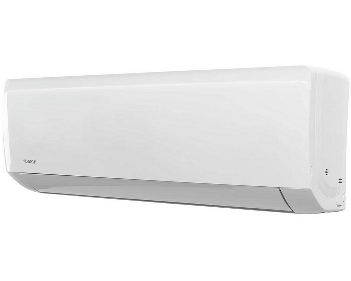 Daichi ICE70AVQS1R-1 Внутренний блок настенного типа