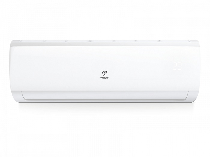 Royal Clima RC-TW25HN Сплит-система