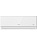 AUX ASW-H18A4/CB-R2DI / AS-H18A4/CB-R2DI
