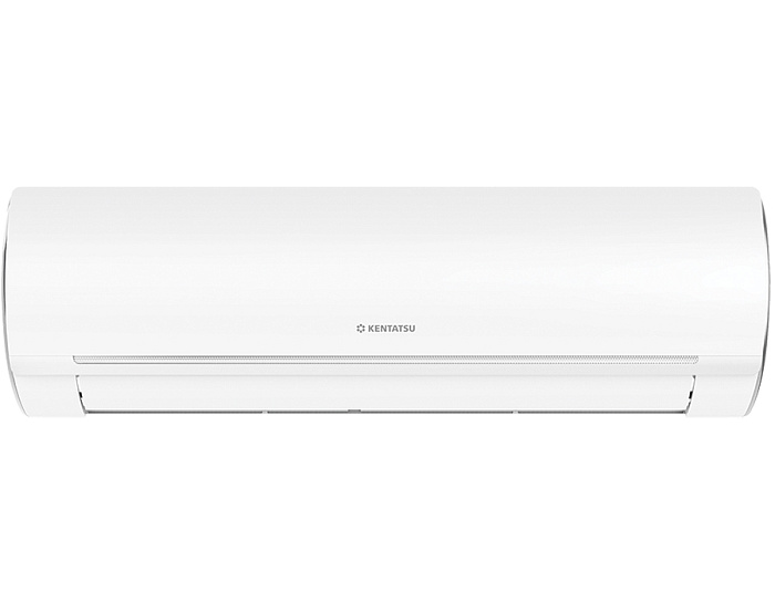 Kentatsu KSGOT50HZRN1 / KSROT50HZRN1