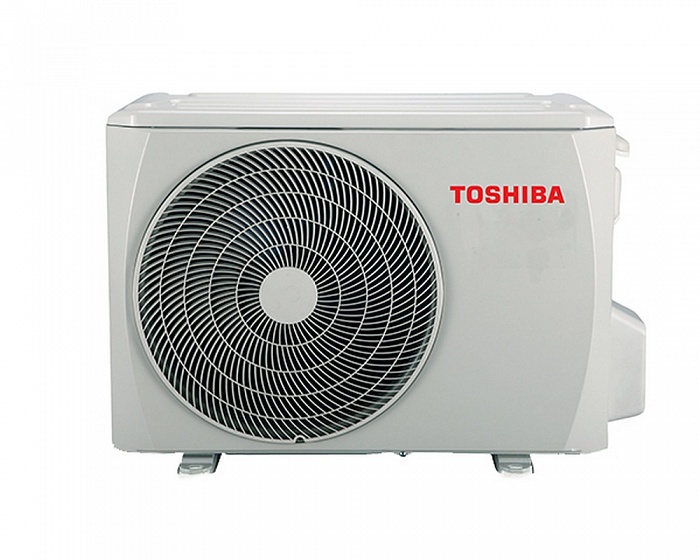 Toshiba RAS-07U2KH3S-EE/RAS-07U2AH3S-EE Сплит-система