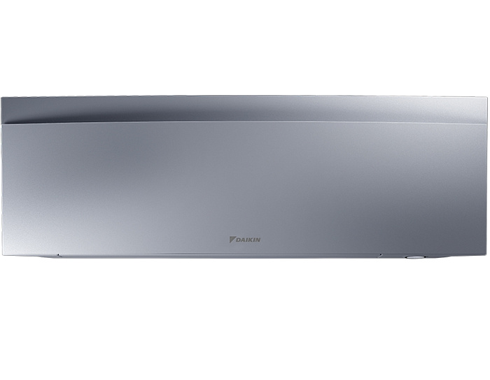 Daikin FTXJ20AS9 / RXJ20A9