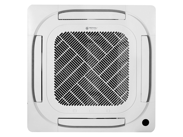 Royal Clima ES-C 18HRI+ES-C pan/1X / ES-E 18HXI