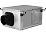 Electrolux EPVS/EF-1100