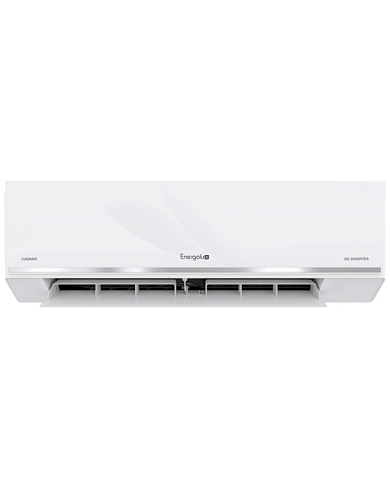 Energolux SAS09DL3-AI/SAU09DL3-AI