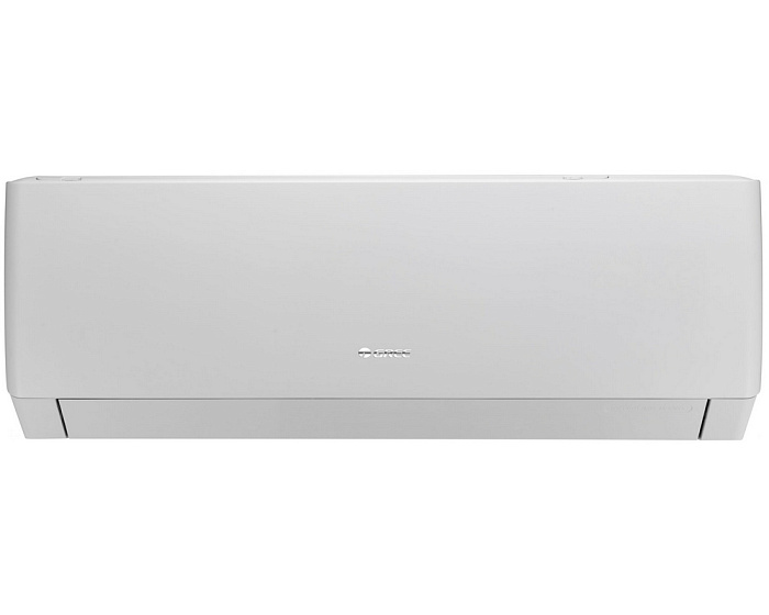 Gree GWH07AGAXA-K6DNA4E/I Внутренний блок настенного типа