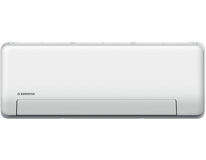 Kentatsu KMGP53HZRN1 Внутренний блок настенного типа