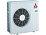 Mitsubishi Electric SEZ-M60DA / SUZ-KA60VA6