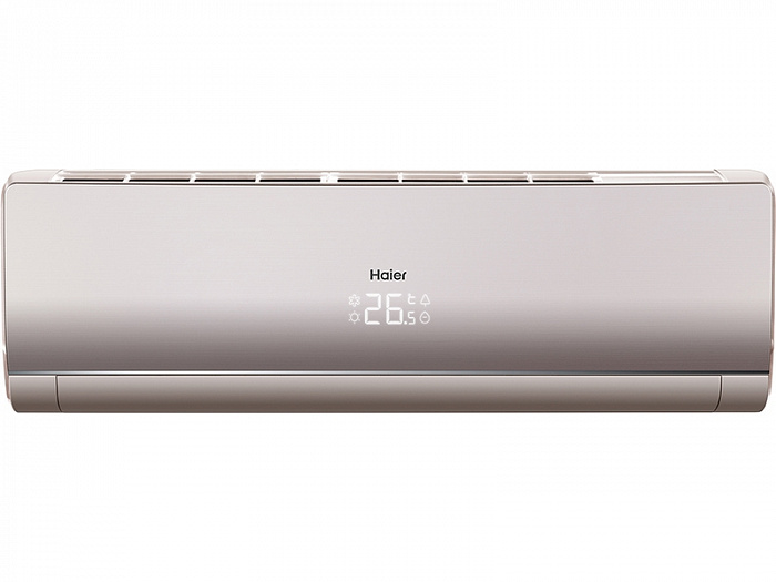 Haier AS09NS5ERA-G Внутренний блок настенного типа