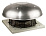 Systemair DHS 310ES