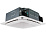 Midea MCD1-36HRFN8(GA)-B / MOD30U-36HFN8-R(GA)