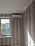 Haier HSU-07HQJ103/R3-W / HSU-07HQJ103/R3