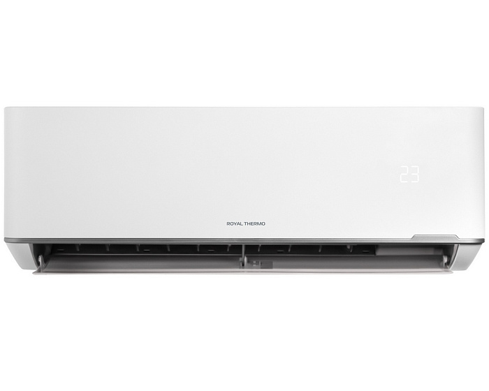 Royal Thermo RTB-12HN8_V2