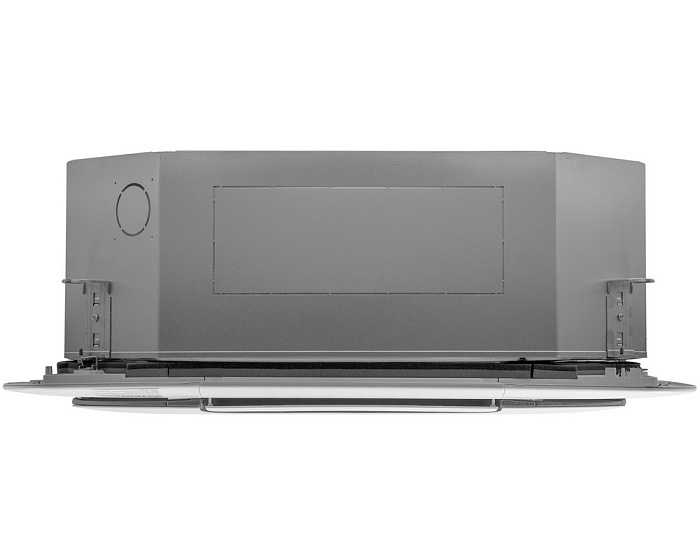 Ballu BLCI_A_C-36HN8_V3