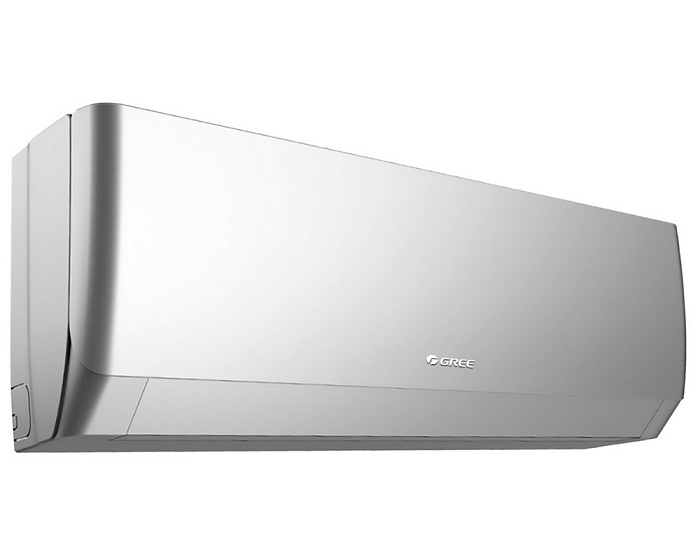 Gree GWH09AGCXB-K6DNA4F/I Внутренний блок настенного типа