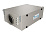 Breezart 550 Lux EC