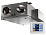 Shuft UniMAX-P 850 CW EC