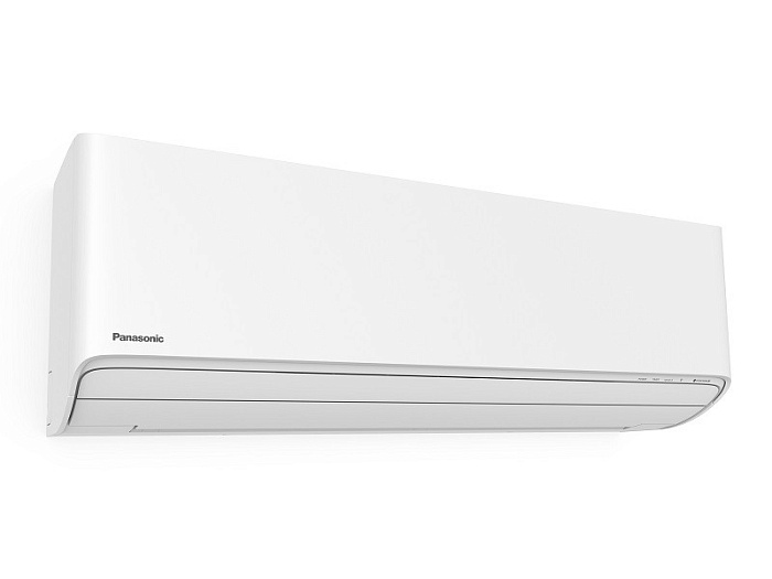 Panasonic CS/CU-HZ35ZKE