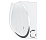 Energolux SAS12BD1-A-LT/SAU12BD1-A-LT Сплит-система