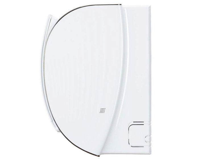 Daichi EVO25AVQS1R / EVO25FVS1R