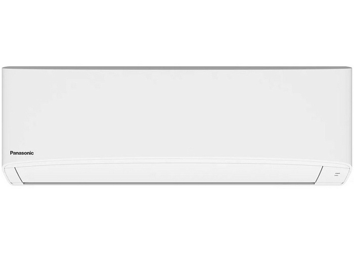 Panasonic CS-TZ42WKEW Внутренний блок настенного типа
