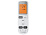 Energolux ESACF48D1_WF_AR2_DC / ESAU48U1_AR2_DC