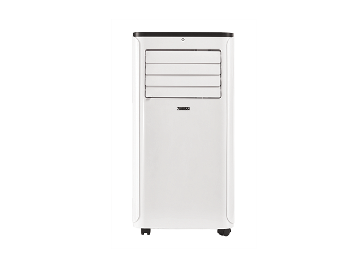 Zanussi ZACM-12 MP-III/N1 Мобильный кондиционер