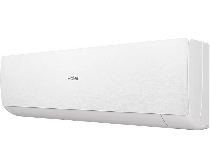 Haier AS35SHP2HRA-W / 1U35SHP2FRA