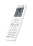 Energolux ESAS24CHP_GDC/ESAU24CHP_GDC