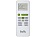 Ballu BLCI_CF-24HN1_24Y