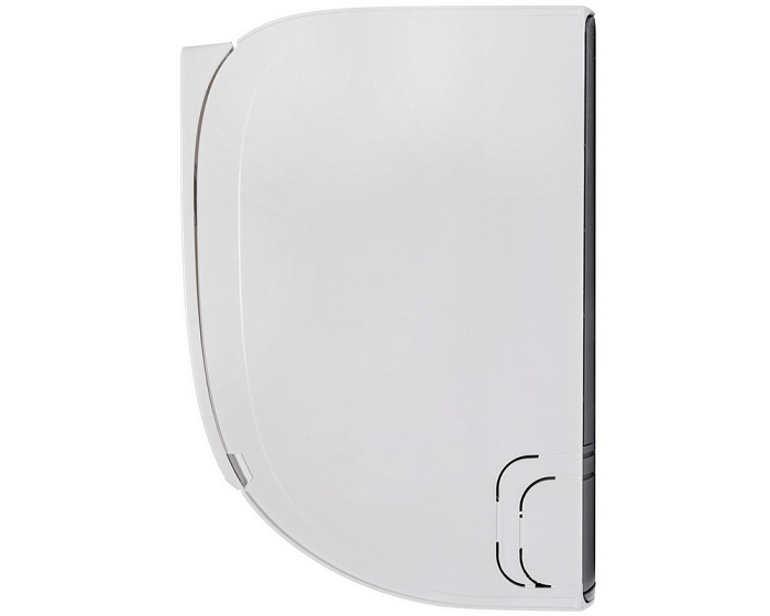 Royal Thermo RTS-18HN8_V2